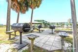 2737 State Highway 180 - Photo 32