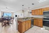 2737 State Highway 180 - Photo 4