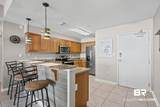 2737 State Highway 180 - Photo 5