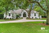 6820 Beaver Creek Drive - Photo 1