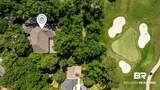 6820 Beaver Creek Drive - Photo 2