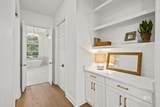 6820 Beaver Creek Drive - Photo 22