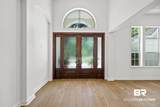 6820 Beaver Creek Drive - Photo 3