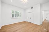 6820 Beaver Creek Drive - Photo 30
