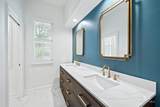 6820 Beaver Creek Drive - Photo 31