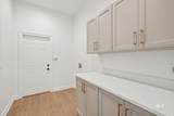 6820 Beaver Creek Drive - Photo 39