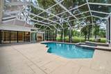 6820 Beaver Creek Drive - Photo 40