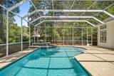 6820 Beaver Creek Drive - Photo 41
