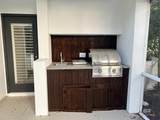 6820 Beaver Creek Drive - Photo 43