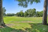 6820 Beaver Creek Drive - Photo 48