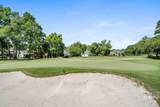 6820 Beaver Creek Drive - Photo 49