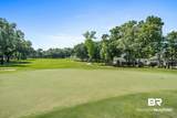 6820 Beaver Creek Drive - Photo 50