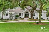 6820 Beaver Creek Drive - Photo 52