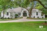 6820 Beaver Creek Drive - Photo 53