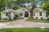 6820 Beaver Creek Drive - Photo 54