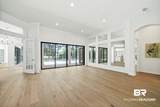 6820 Beaver Creek Drive - Photo 55