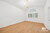 6820 Beaver Creek Drive - Photo 59