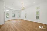 6820 Beaver Creek Drive - Photo 60