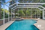 6820 Beaver Creek Drive - Photo 65