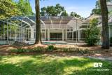 6820 Beaver Creek Drive - Photo 66