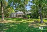 6820 Beaver Creek Drive - Photo 68