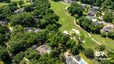 6820 Beaver Creek Drive - Photo 70