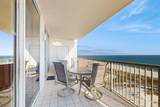 527 Beach Club Trail - Photo 10