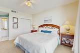 527 Beach Club Trail - Photo 19