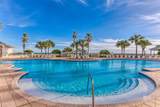 527 Beach Club Trail - Photo 28