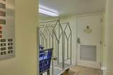 527 Beach Club Trail - Photo 32
