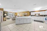 27770 Canal Road - Photo 10