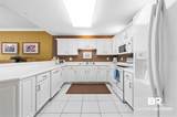 27770 Canal Road - Photo 11