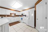 27770 Canal Road - Photo 12