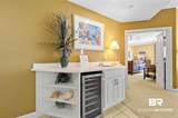 27770 Canal Road - Photo 13