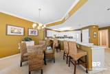 27770 Canal Road - Photo 14