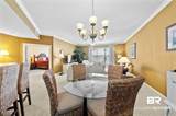 27770 Canal Road - Photo 15