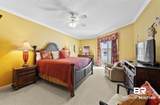 27770 Canal Road - Photo 16
