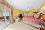 27770 Canal Road - Photo 17