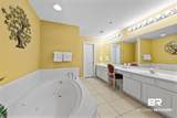 27770 Canal Road - Photo 18