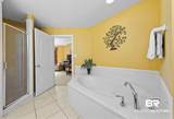 27770 Canal Road - Photo 19
