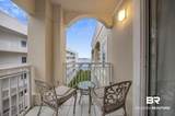 27770 Canal Road - Photo 2