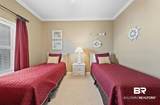 27770 Canal Road - Photo 20
