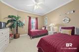 27770 Canal Road - Photo 21