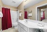 27770 Canal Road - Photo 22