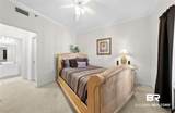 27770 Canal Road - Photo 23