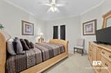 27770 Canal Road - Photo 24