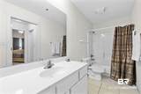 27770 Canal Road - Photo 25