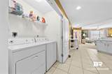 27770 Canal Road - Photo 26