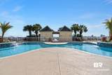 27770 Canal Road - Photo 27