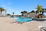 27770 Canal Road - Photo 28